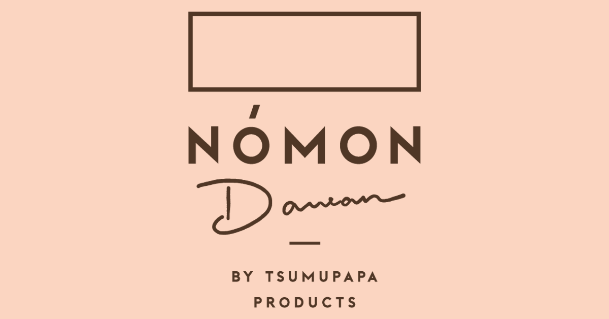 NOMON DAWAN