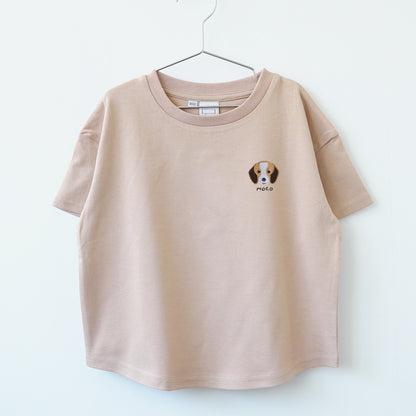 kids T-shirt