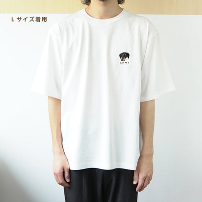 basic T-shirts