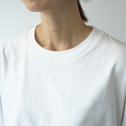basic T-shirts