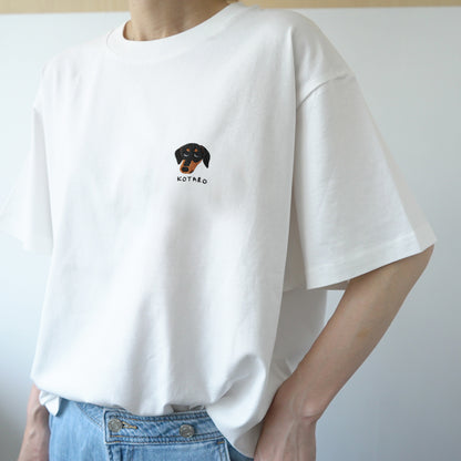 basic T-shirts