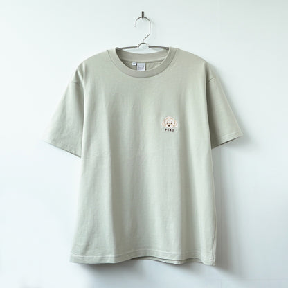 basic T-shirts