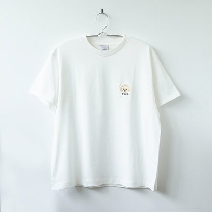 basic T-shirts