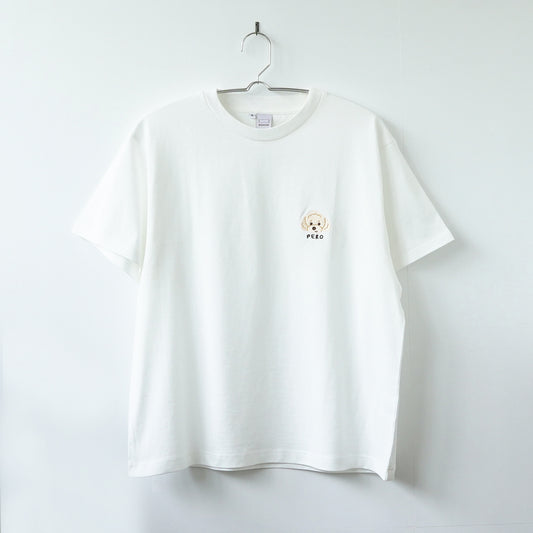 basic T-shirts